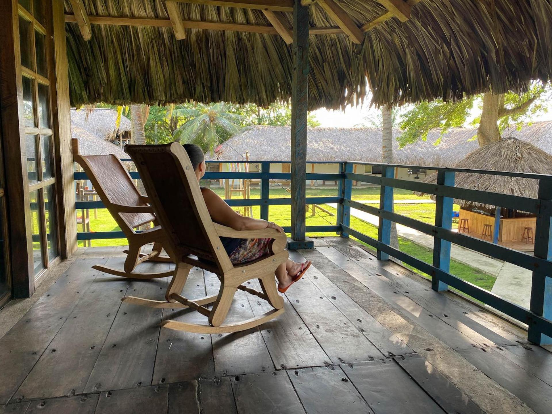 Finca Hotel La Manuela Арболетес Экстерьер фото