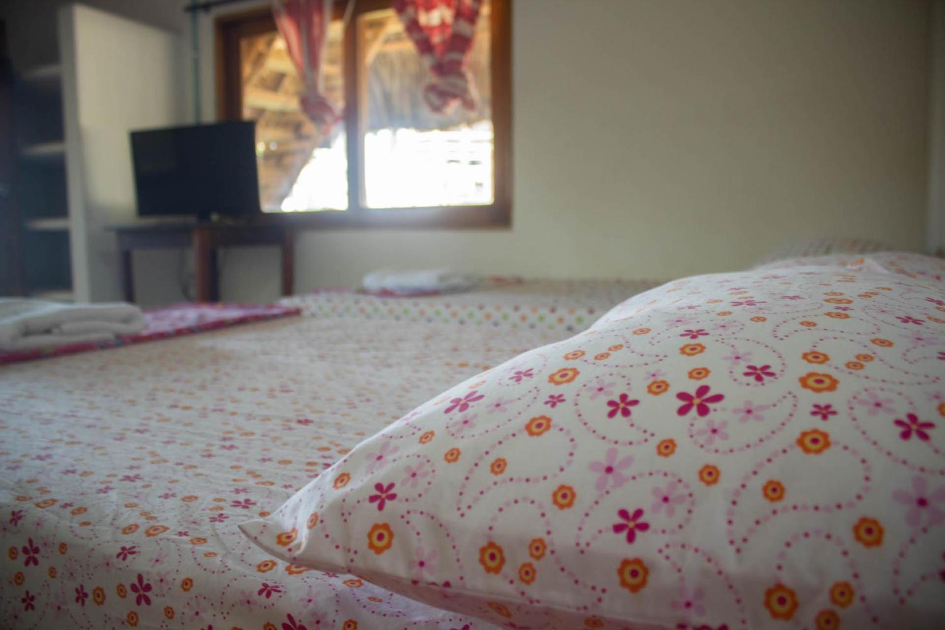 Finca Hotel La Manuela Арболетес Экстерьер фото
